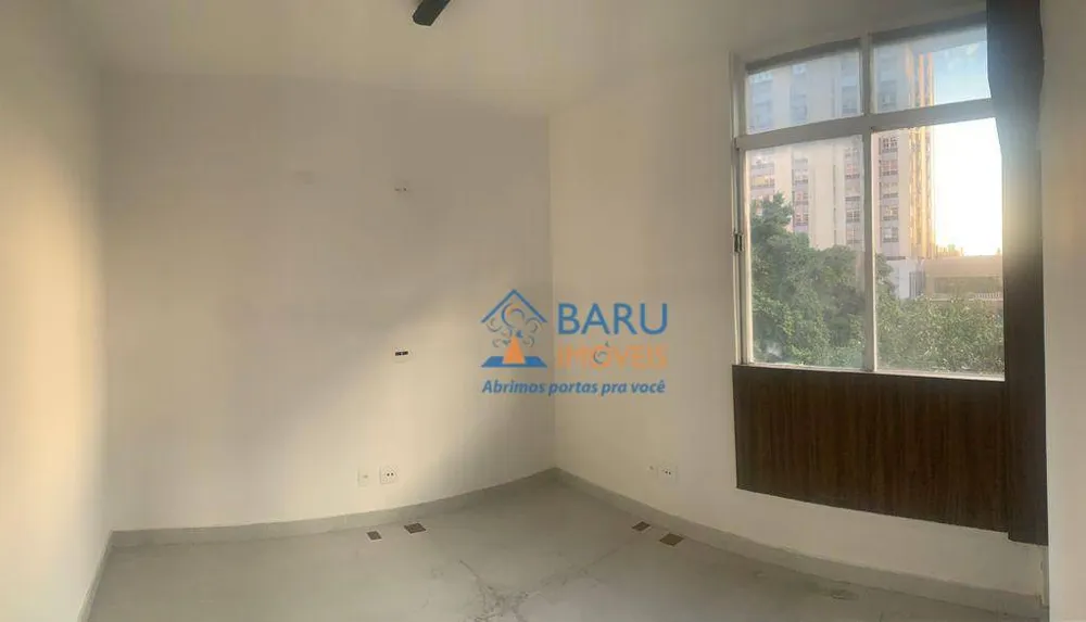 Sala-Conjunto, 118 m² - Foto 3