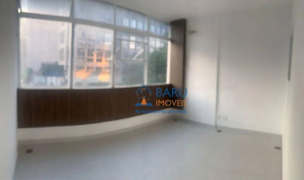 Sala-Conjunto, 118 m² - Foto 1