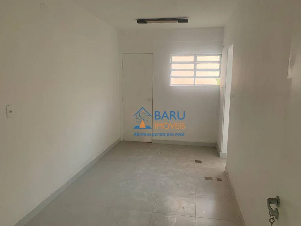Sala-Conjunto, 118 m² - Foto 2