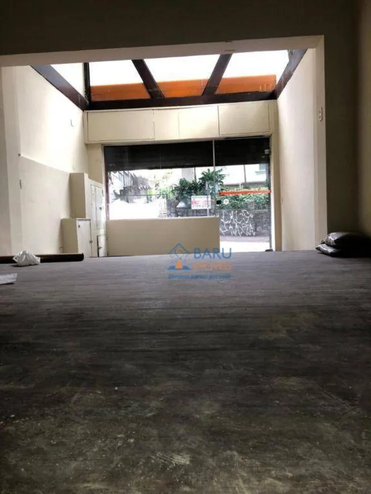 Casa, 150 m² - Foto 2