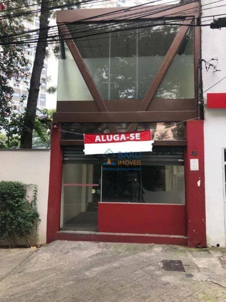 Casa, 150 m² - Foto 1