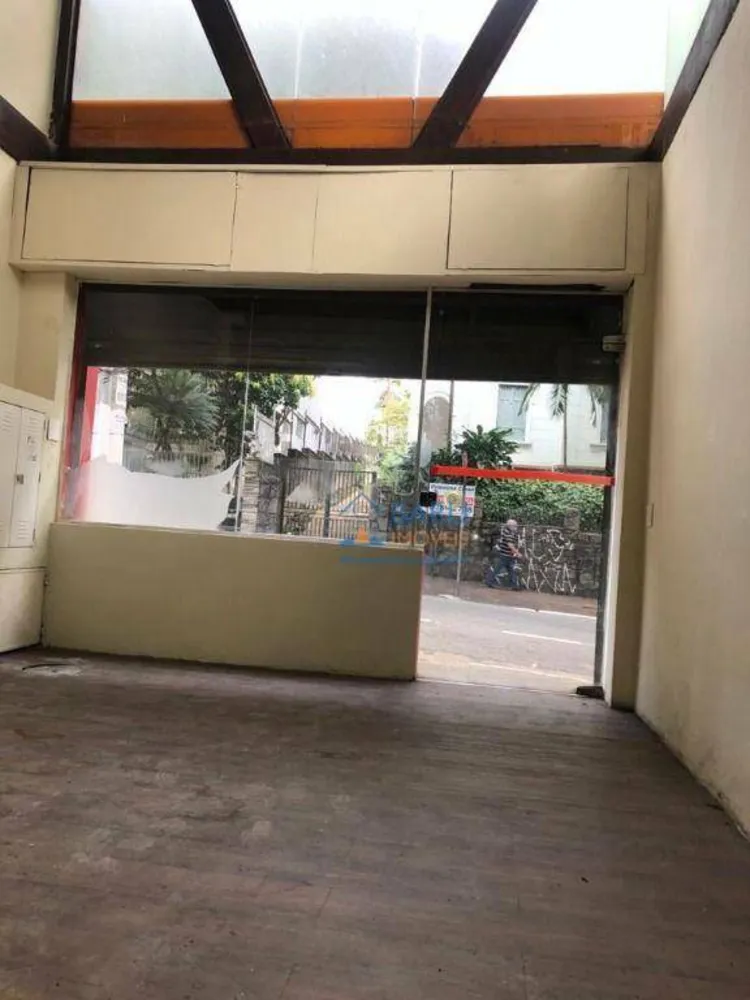 Casa, 150 m² - Foto 3