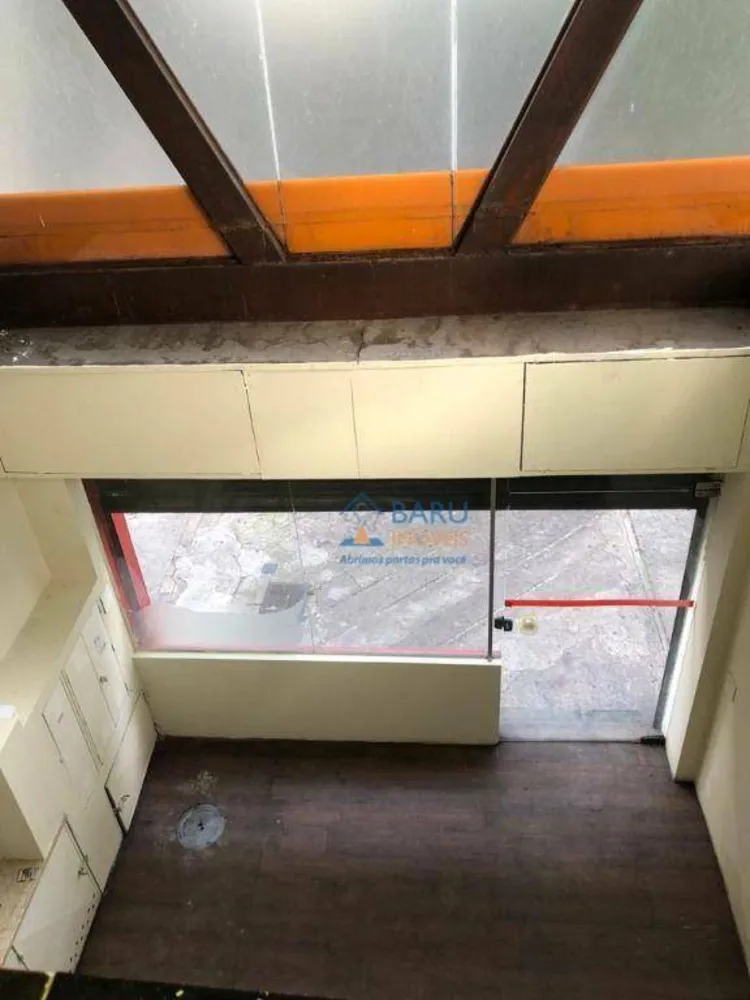 Casa, 150 m² - Foto 4