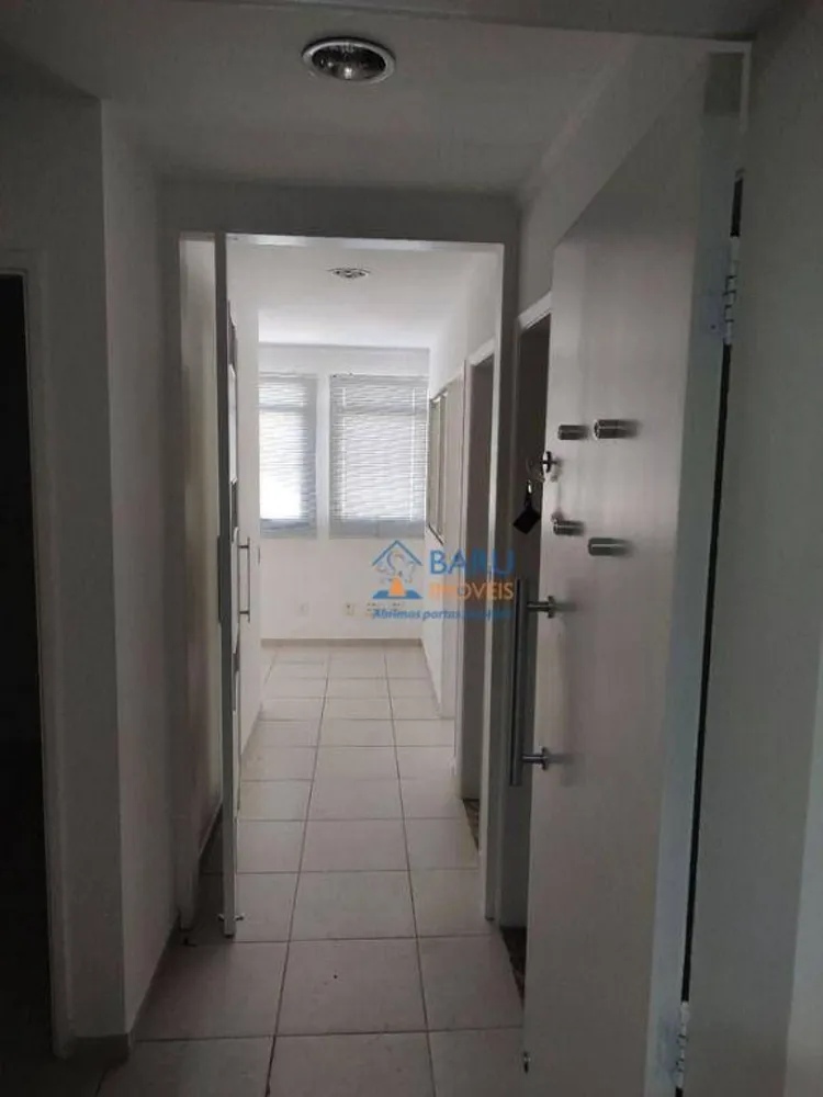 Sala-Conjunto, 34 m² - Foto 4