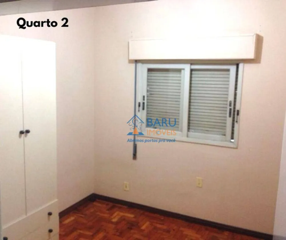 Apartamento, 2 quartos, 72 m² - Foto 4