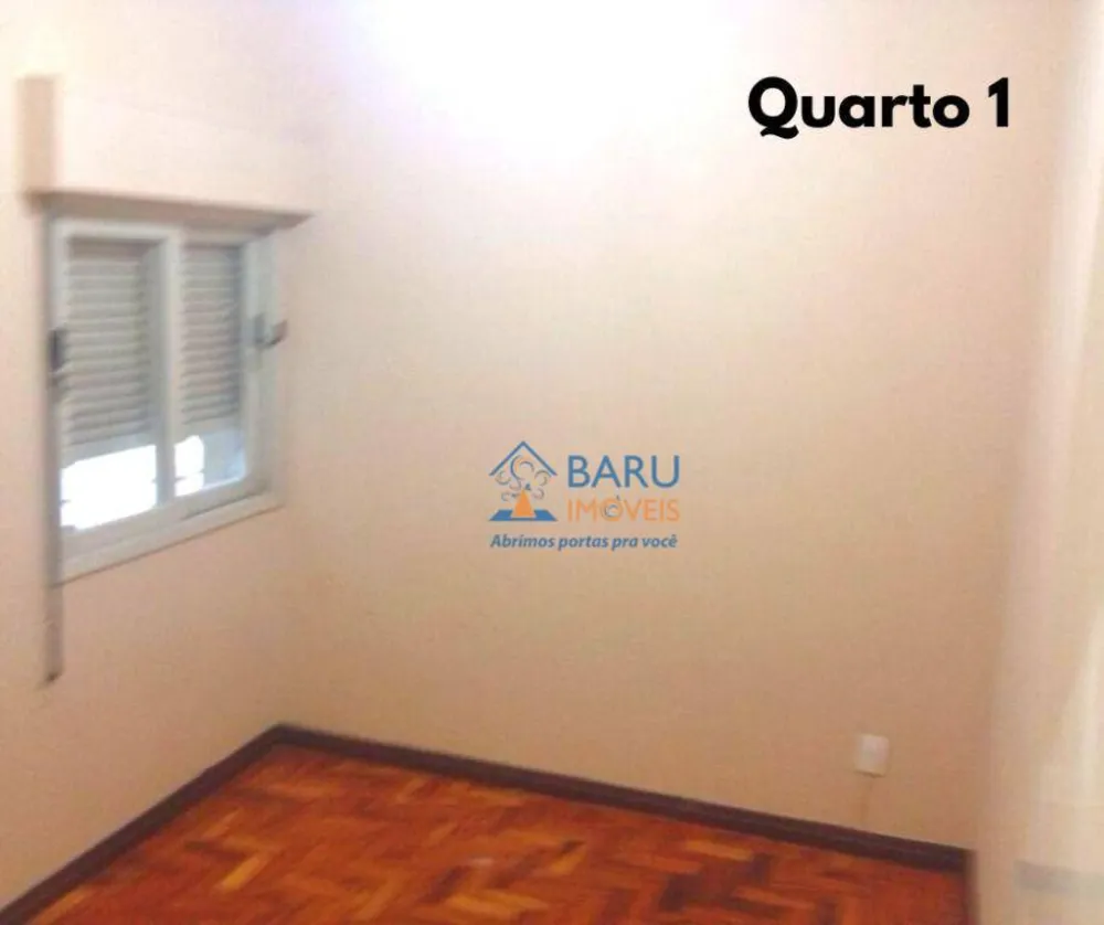 Apartamento, 2 quartos, 72 m² - Foto 3