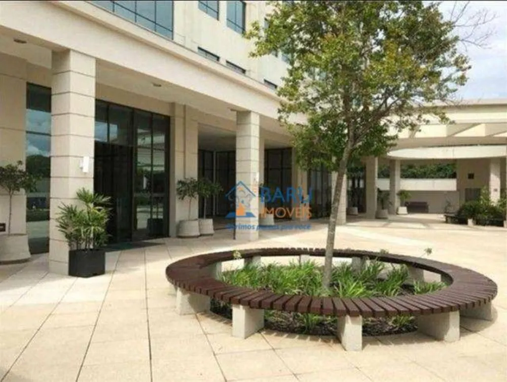 Sala-Conjunto, 60 m² - Foto 3