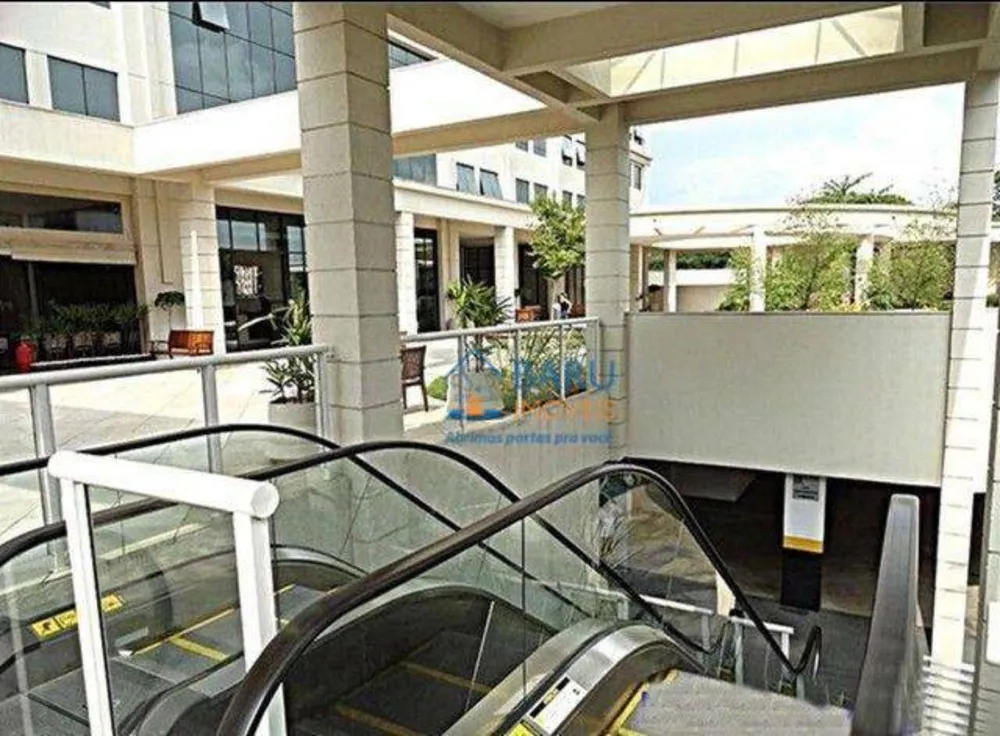 Sala-Conjunto, 60 m² - Foto 4