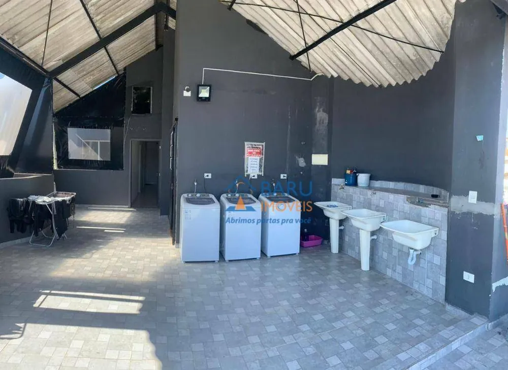 Prédio Inteiro, 949 m² - Foto 2