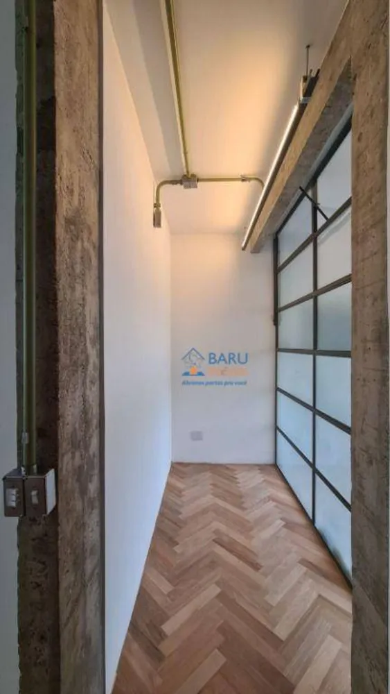 Apartamento, 3 quartos, 130 m² - Foto 4