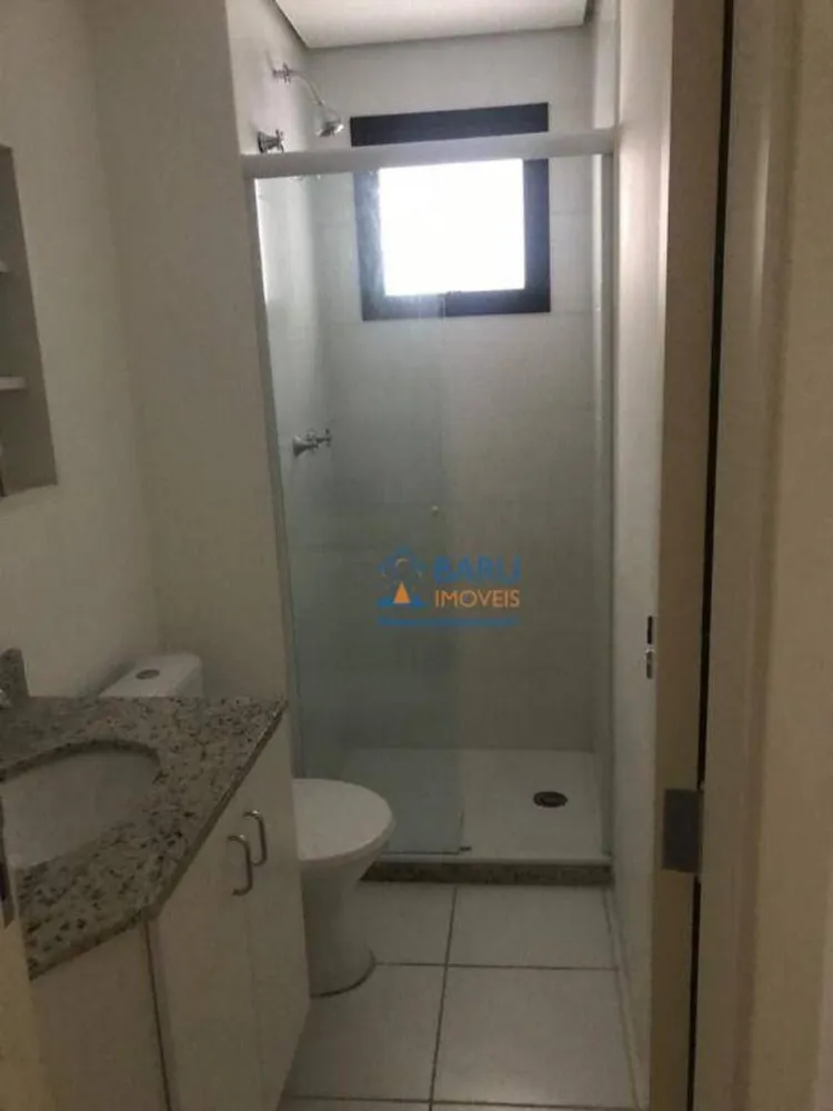 Apartamento, 2 quartos, 59 m² - Foto 4
