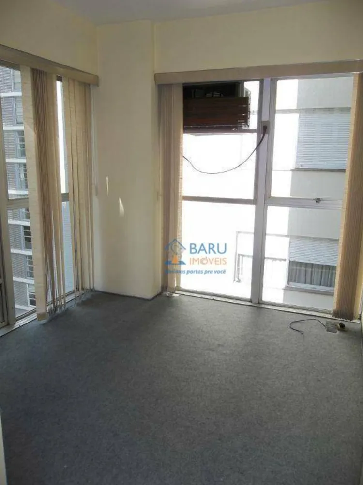 Sala-Conjunto, 65 m² - Foto 1