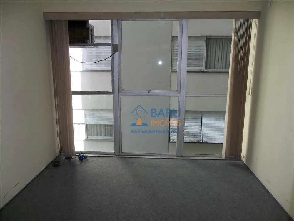 Sala-Conjunto, 65 m² - Foto 2