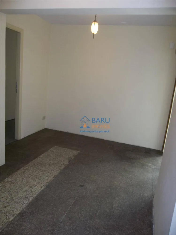 Sala-Conjunto, 65 m² - Foto 3
