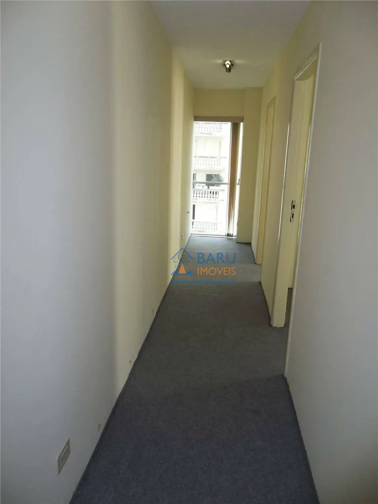Sala-Conjunto, 65 m² - Foto 4