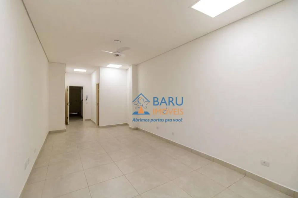 Kitnet-Studio, 24 m² - Foto 4