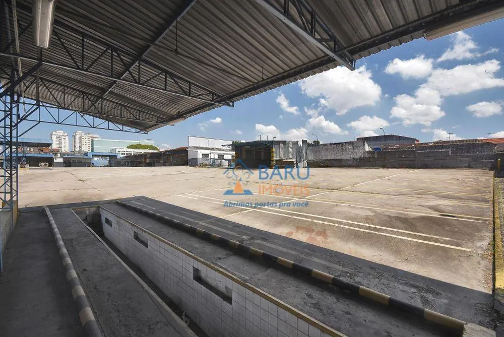 Prédio Inteiro, 1545 m² - Foto 2