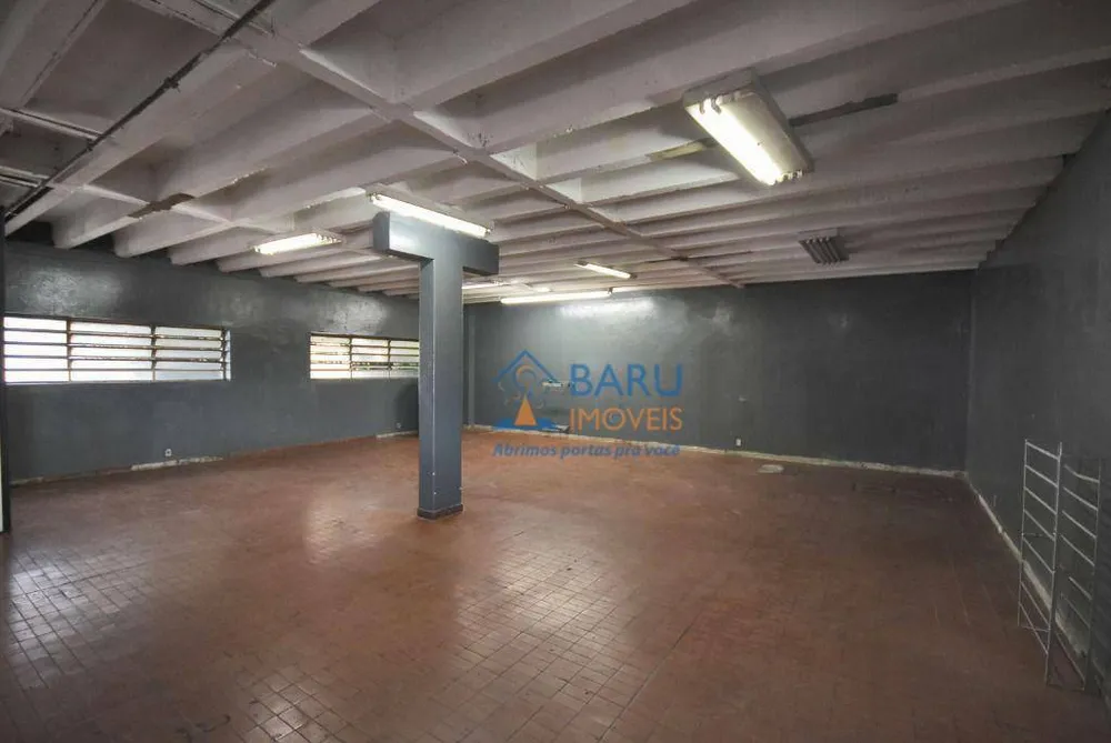 Prédio Inteiro, 1545 m² - Foto 4