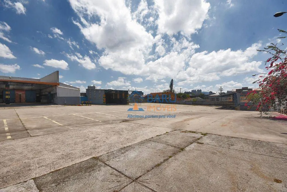 Prédio Inteiro, 1545 m² - Foto 3
