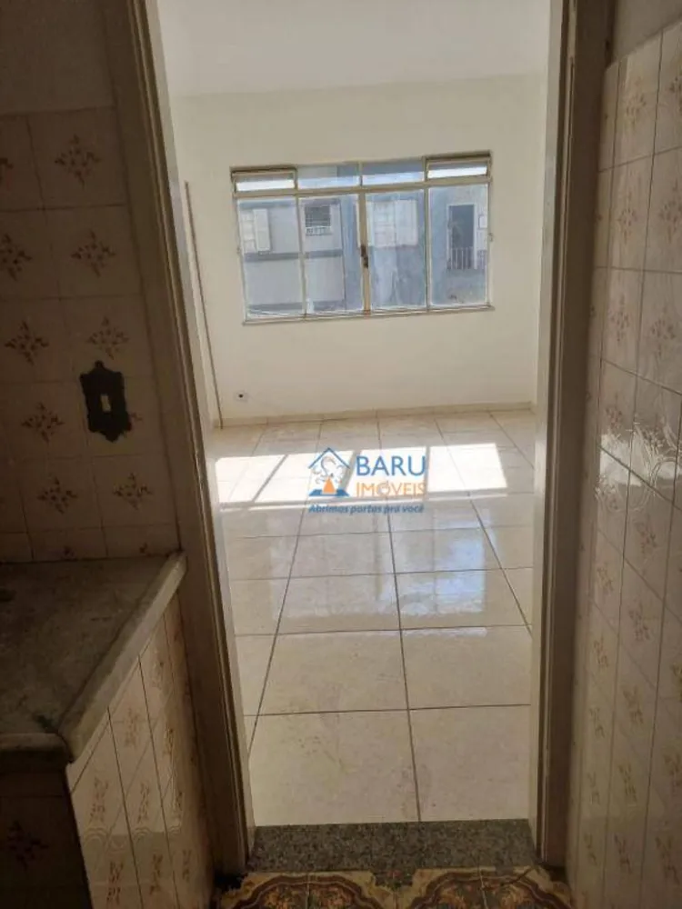Apartamento, 1 quarto, 60 m² - Foto 4