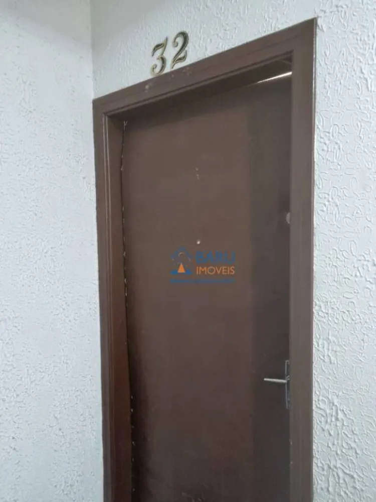 Apartamento, 1 quarto, 60 m² - Foto 3