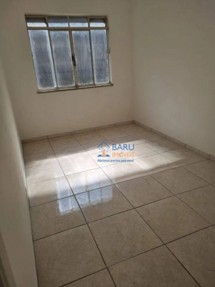 Apartamento, 1 quarto, 60 m² - Foto 1