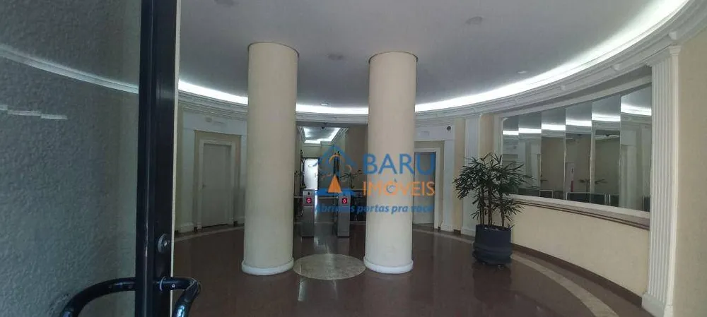 Sala-Conjunto, 33 m² - Foto 2