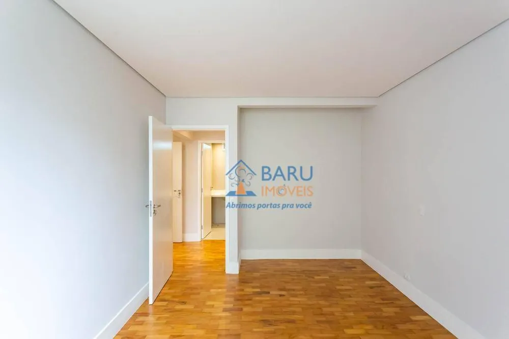 Apartamento, 3 quartos, 153 m² - Foto 4