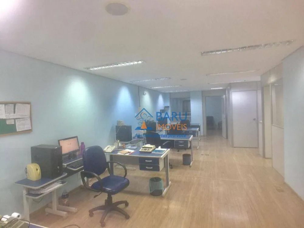 Sala-Conjunto, 100 m² - Foto 3