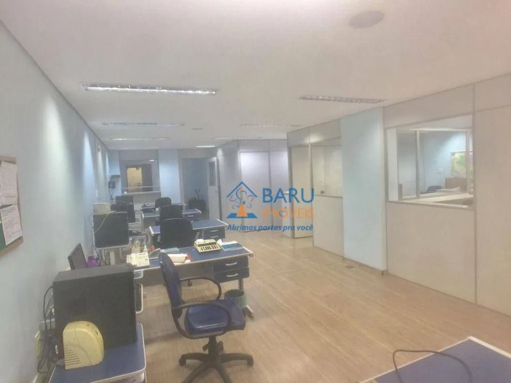 Sala-Conjunto, 100 m² - Foto 1