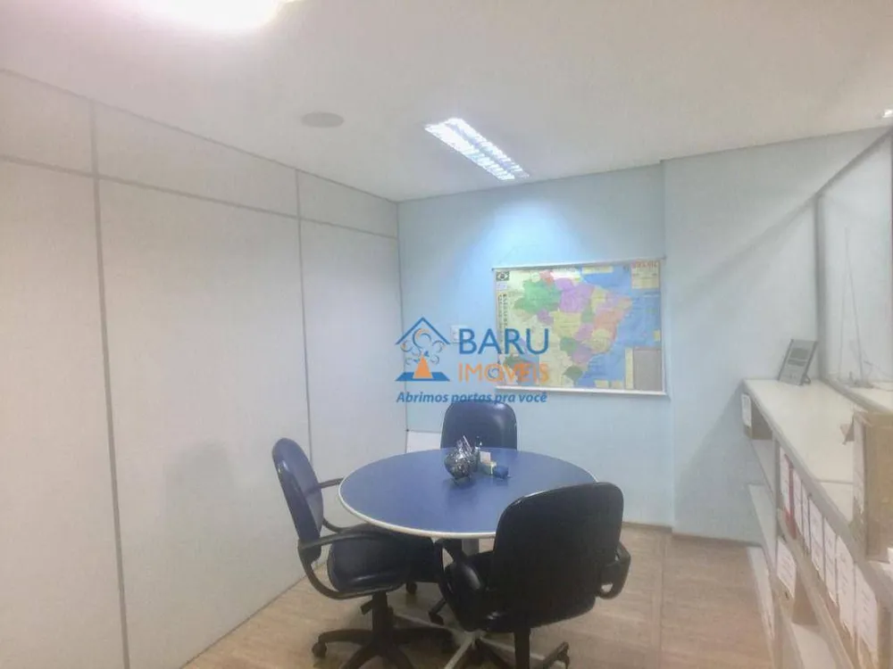 Sala-Conjunto, 100 m² - Foto 4