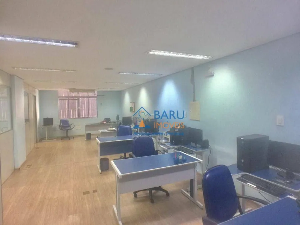 Sala-Conjunto, 100 m² - Foto 2