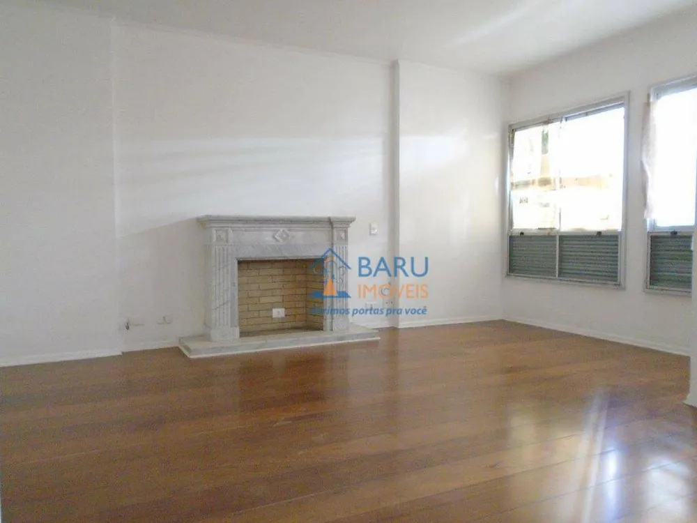 Apartamento, 3 quartos, 234 m² - Foto 3