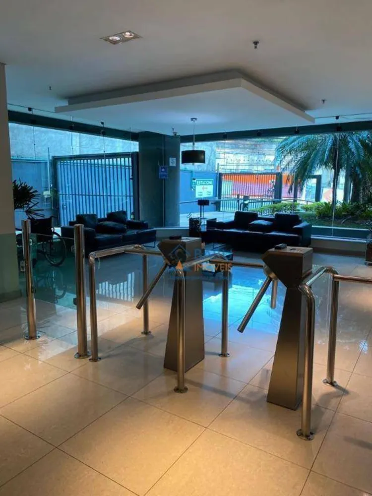 Sala-Conjunto, 76 m² - Foto 4