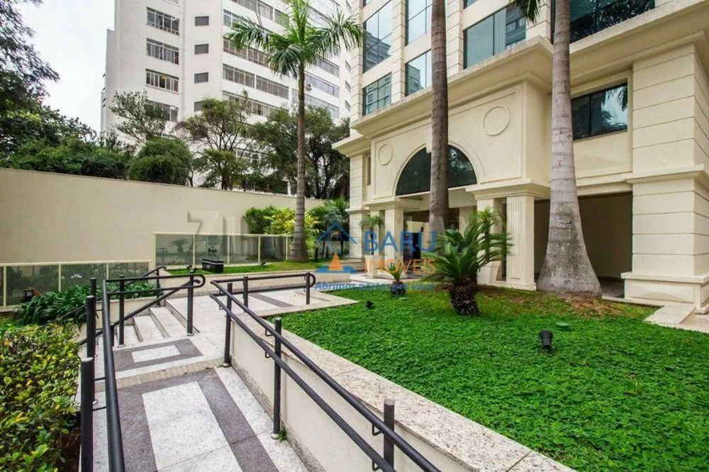 Sala-Conjunto, 50 m² - Foto 2