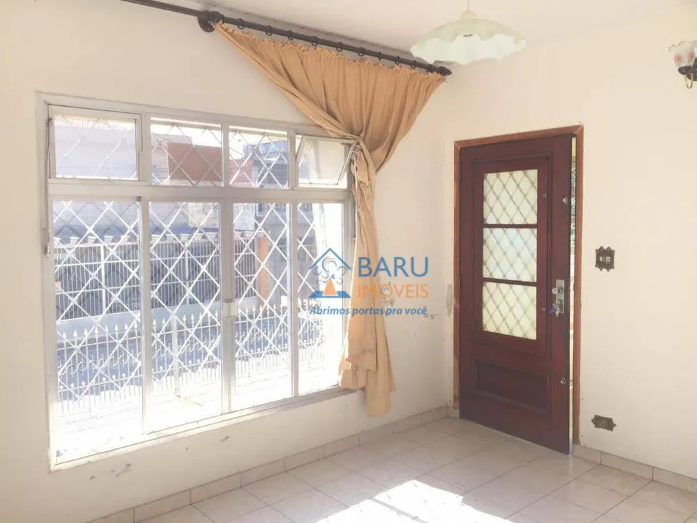 Casa, 2 quartos, 150 m² - Foto 4