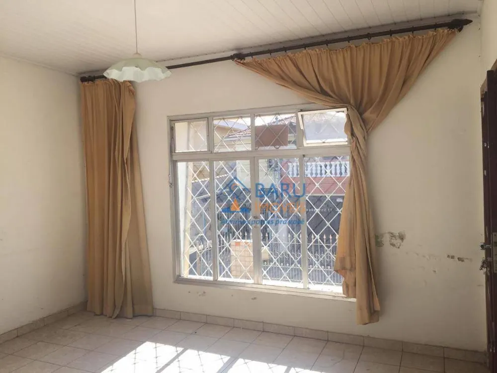 Casa, 2 quartos, 150 m² - Foto 3