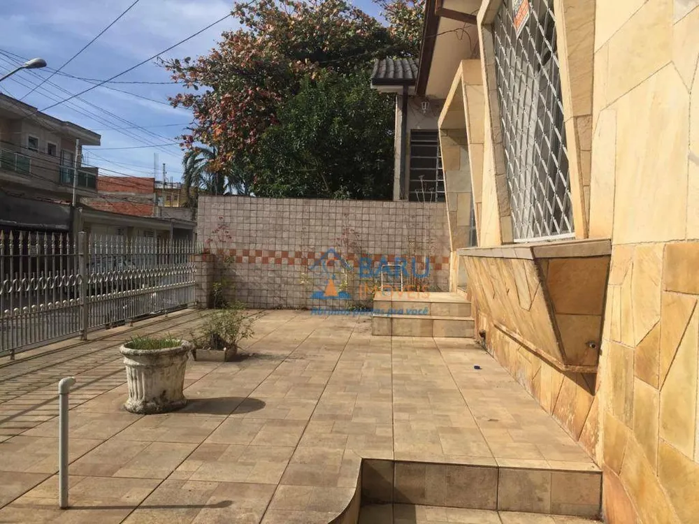 Casa, 2 quartos, 150 m² - Foto 2