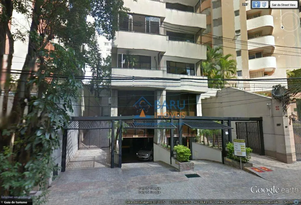 Sala-Conjunto, 40 m² - Foto 1
