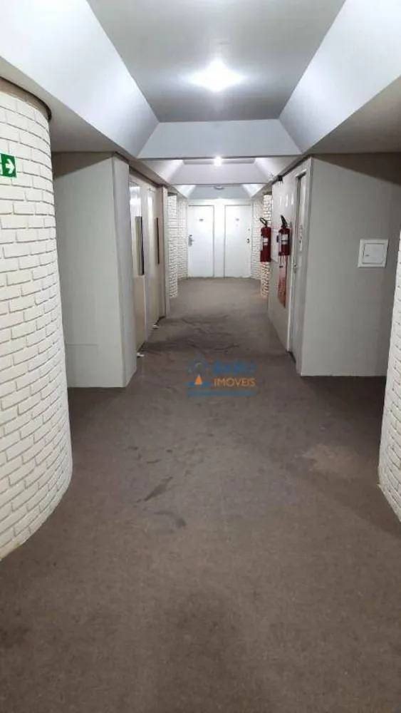 Apartamento, 1 quarto, 41 m² - Foto 4