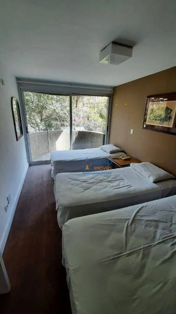 Apartamento, 1 quarto, 41 m² - Foto 3