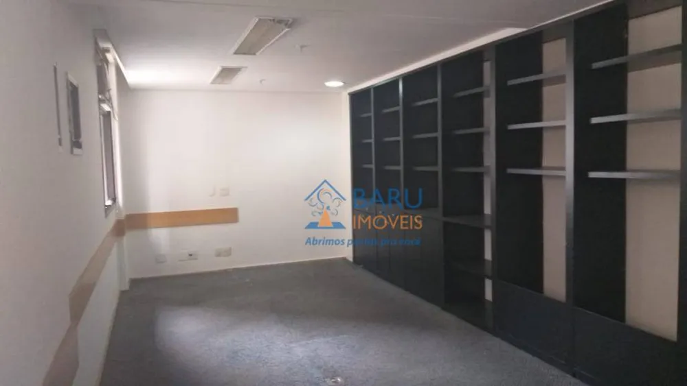 Sala-Conjunto, 80 m² - Foto 1