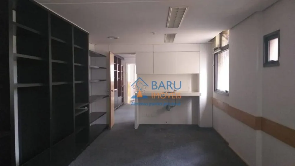 Sala-Conjunto, 80 m² - Foto 3