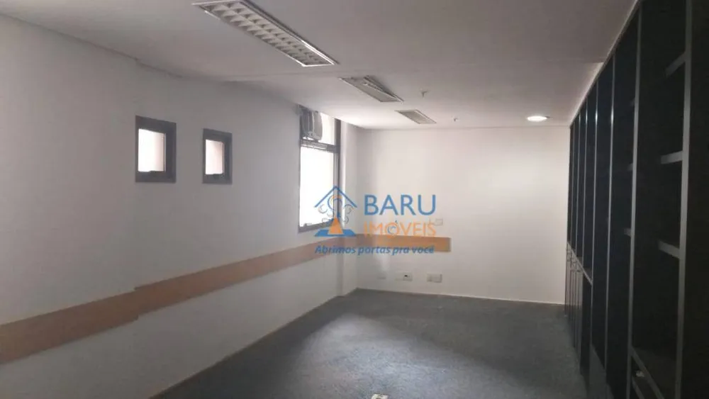 Sala-Conjunto, 80 m² - Foto 2
