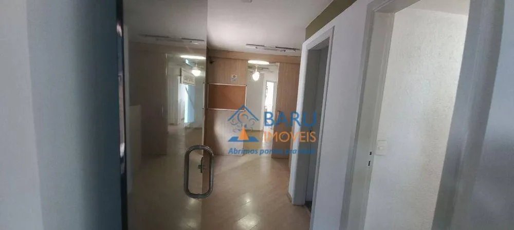 Sala-Conjunto, 115 m² - Foto 3