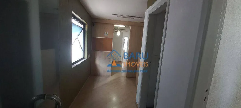 Sala-Conjunto, 115 m² - Foto 2