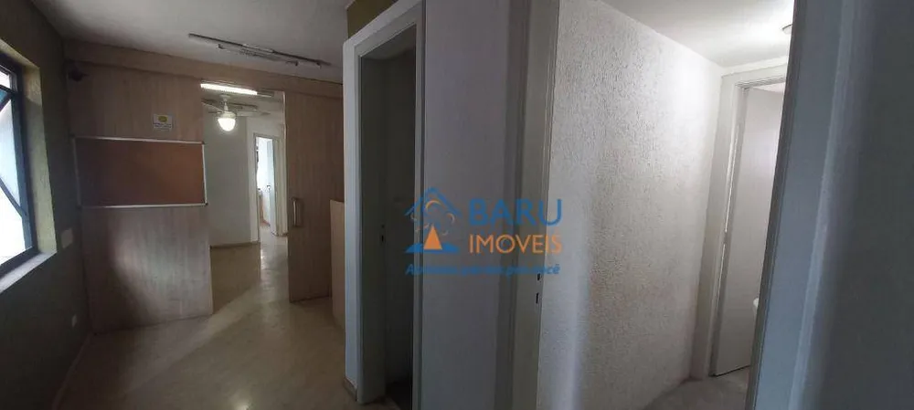 Sala-Conjunto, 115 m² - Foto 4