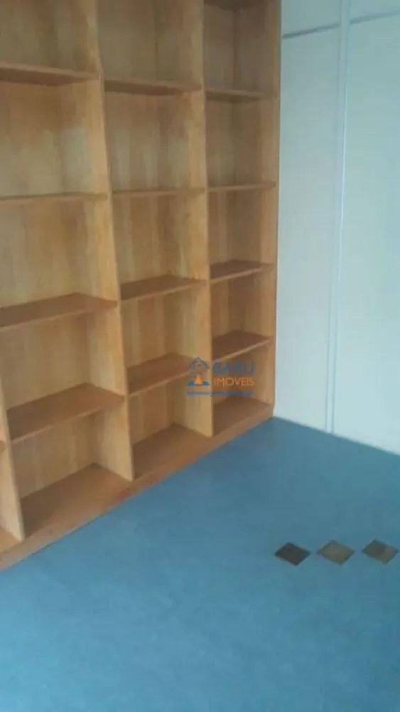 Sala-Conjunto, 48 m² - Foto 2