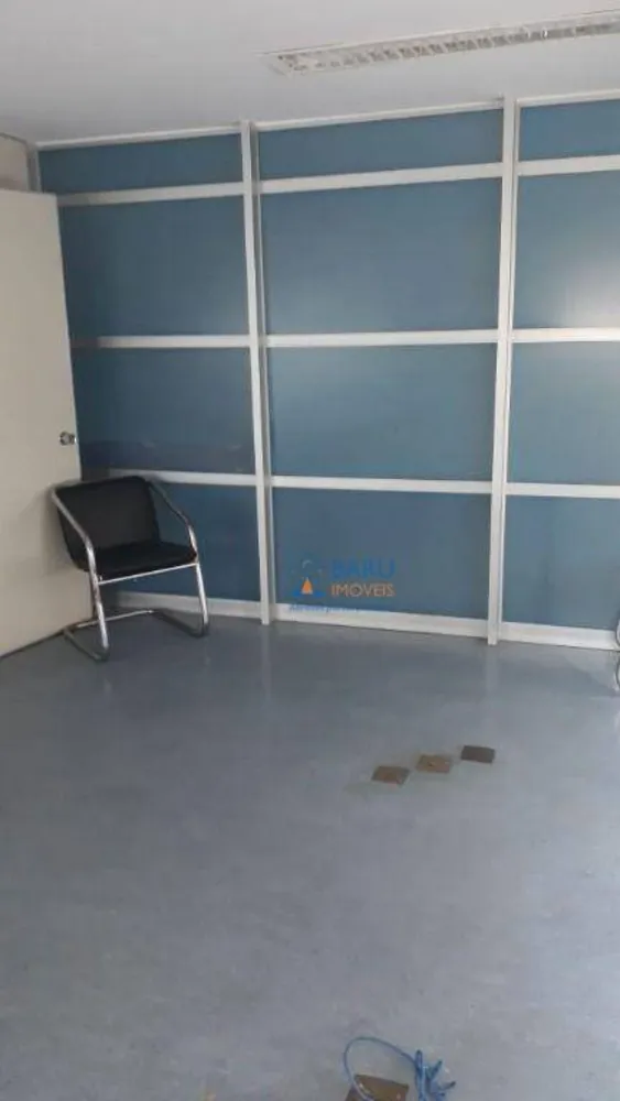 Sala-Conjunto, 48 m² - Foto 3