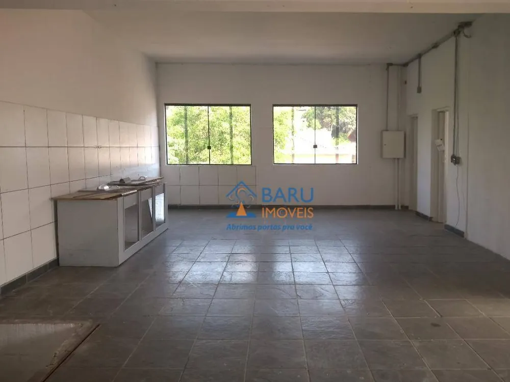 Prédio Inteiro, 684 m² - Foto 2
